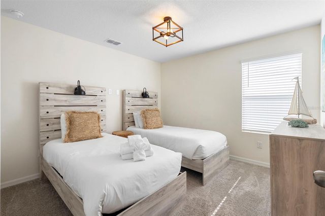 2092 FLEMING MIST PLACE, Kissimmee, FL 34747