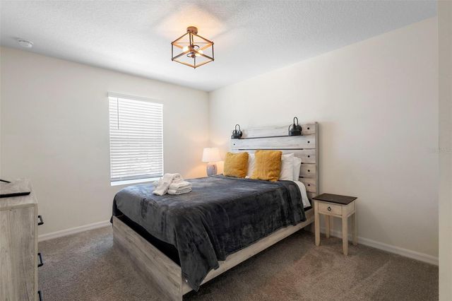 2092 FLEMING MIST PLACE, Kissimmee, FL 34747