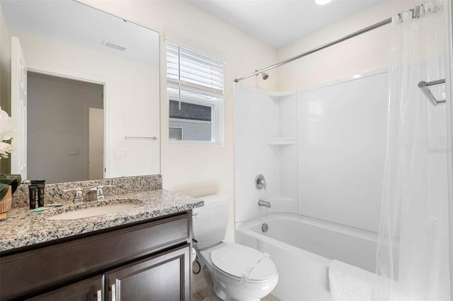 2092 FLEMING MIST PLACE, Kissimmee, FL 34747