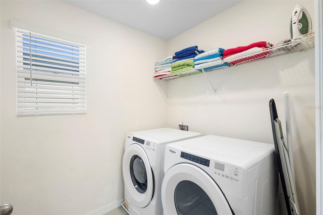 2092 FLEMING MIST PLACE, Kissimmee, FL 34747