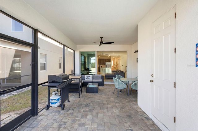 2092 FLEMING MIST PLACE, Kissimmee, FL 34747