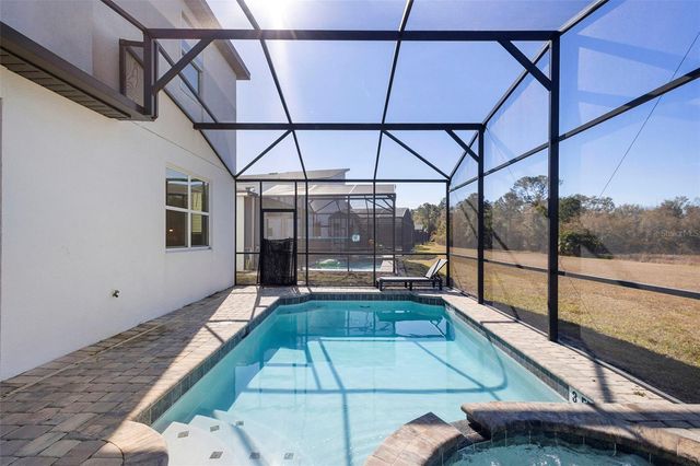 2092 FLEMING MIST PLACE, Kissimmee, FL 34747