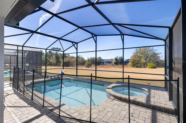 2092 FLEMING MIST PLACE, Kissimmee, FL 34747