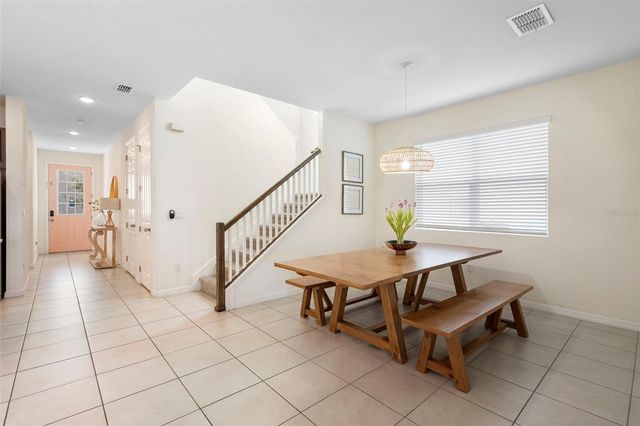 2092 FLEMING MIST PLACE, Kissimmee, FL 34747