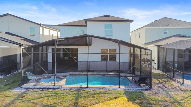 2092 FLEMING MIST PLACE, Kissimmee, FL 34747