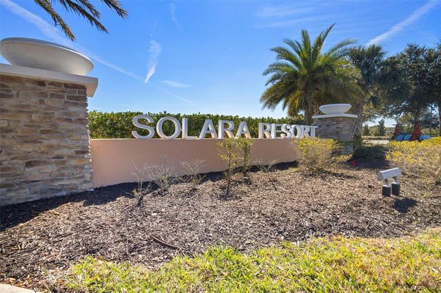 2092 FLEMING MIST PLACE, Kissimmee, FL 34747