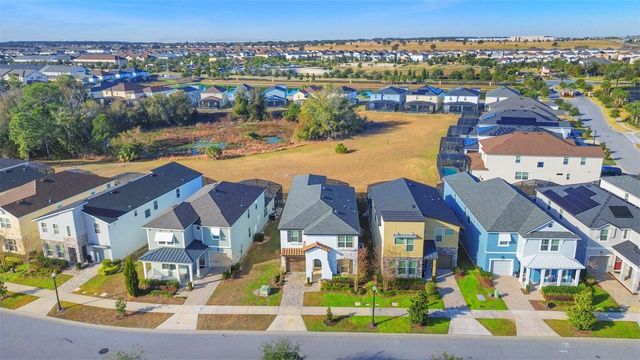 2092 FLEMING MIST PLACE, Kissimmee, FL 34747