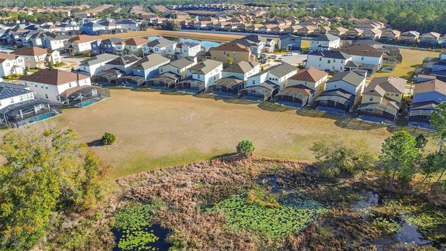 2092 FLEMING MIST PLACE, Kissimmee, FL 34747