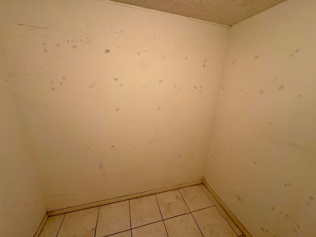 8050 W Mcnab Road 320, Tamarac, FL 33321