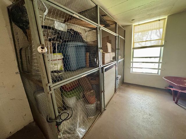 8050 W Mcnab Road 320, Tamarac, FL 33321