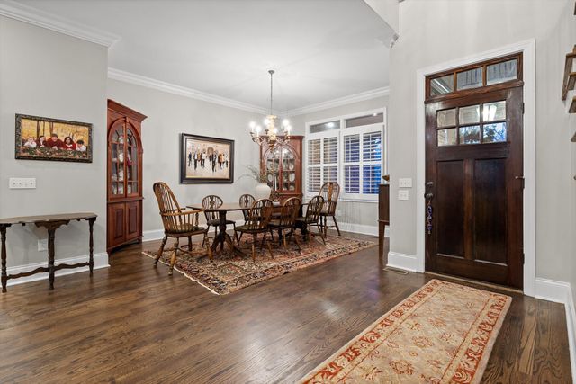 2506 Bristlecone Lane, Signal Mountain, TN 37377