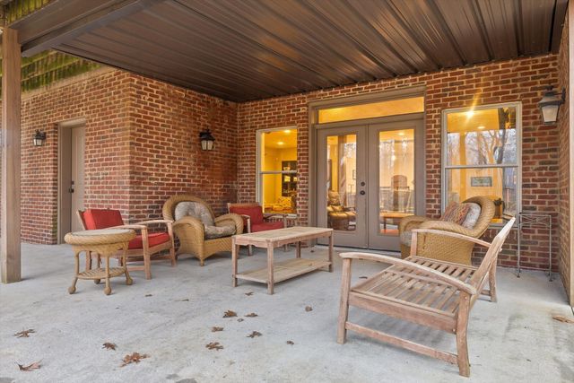 2506 Bristlecone Lane, Signal Mountain, TN 37377