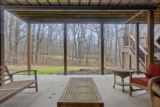 2506 Bristlecone Lane, Signal Mountain, TN 37377