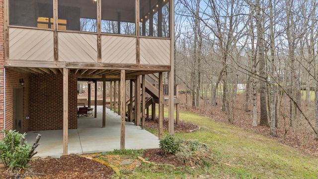 2506 Bristlecone Lane, Signal Mountain, TN 37377