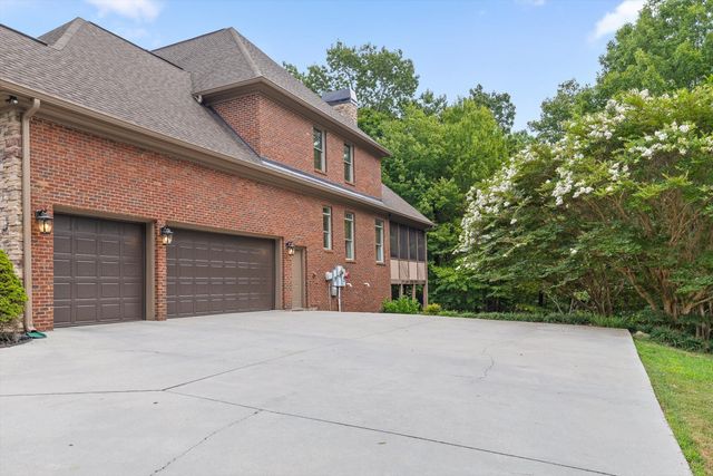 2506 Bristlecone Lane, Signal Mountain, TN 37377