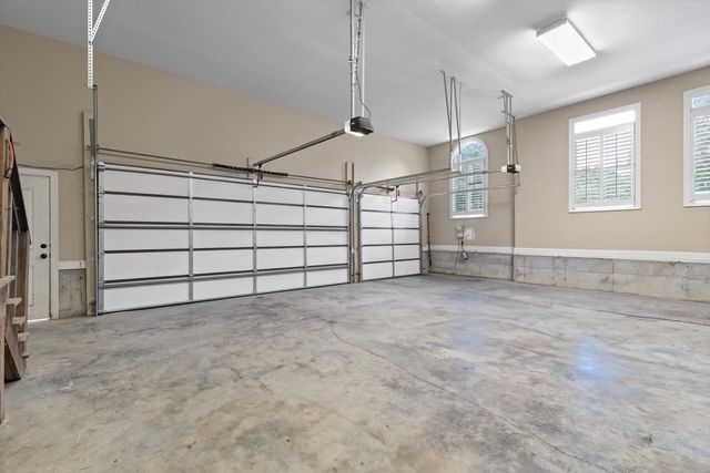2506 Bristlecone Lane, Signal Mountain, TN 37377