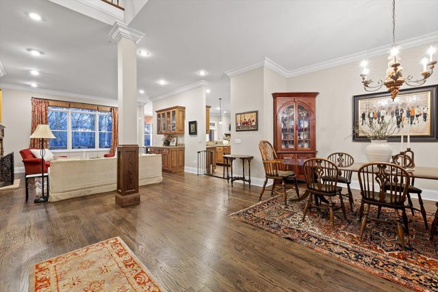 2506 Bristlecone Lane, Signal Mountain, TN 37377