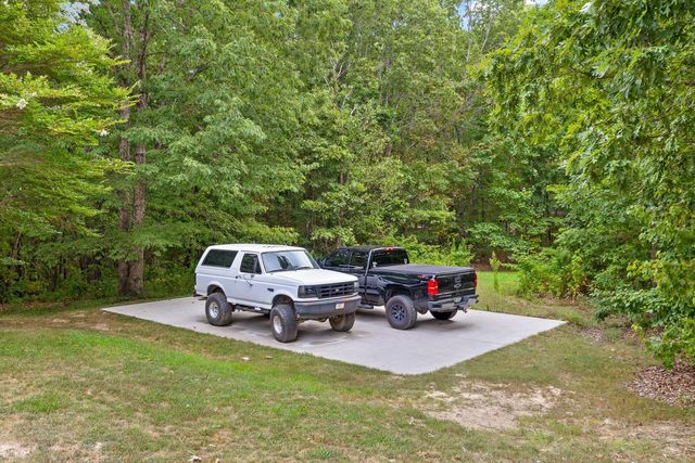 2506 Bristlecone Lane, Signal Mountain, TN 37377