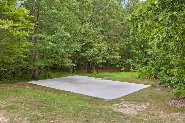 2506 Bristlecone Lane, Signal Mountain, TN 37377
