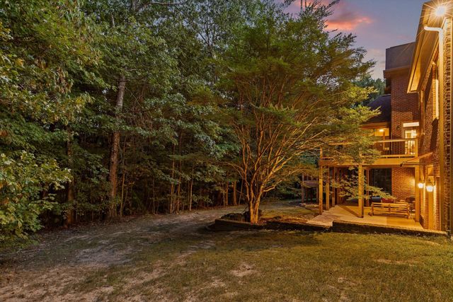 2506 Bristlecone Lane, Signal Mountain, TN 37377