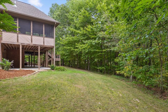 2506 Bristlecone Lane, Signal Mountain, TN 37377