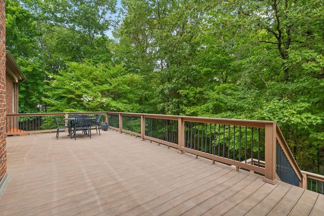 2506 Bristlecone Lane, Signal Mountain, TN 37377