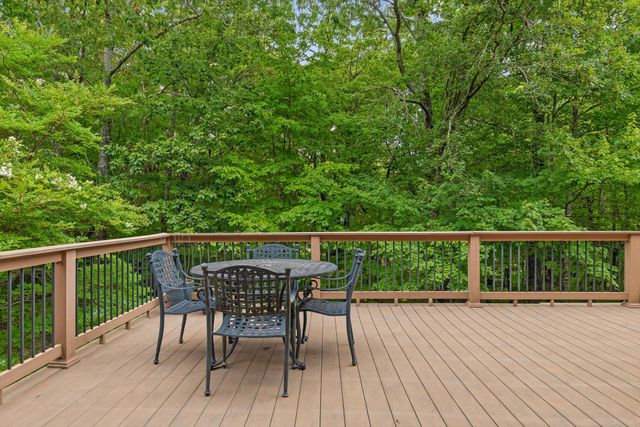 2506 Bristlecone Lane, Signal Mountain, TN 37377