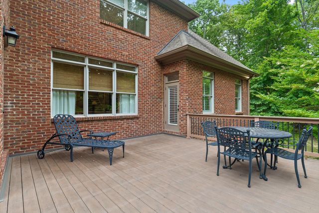 2506 Bristlecone Lane, Signal Mountain, TN 37377