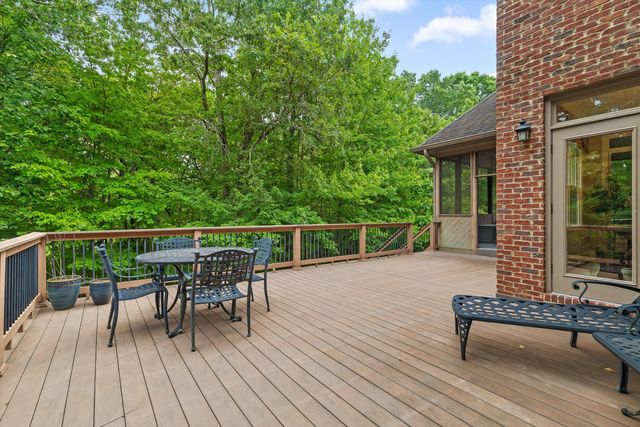 2506 Bristlecone Lane, Signal Mountain, TN 37377