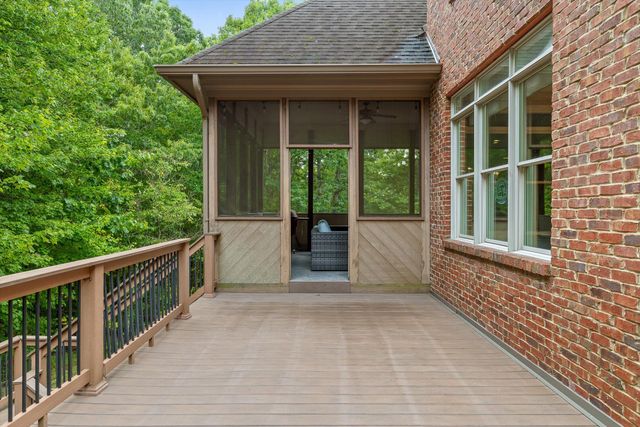 2506 Bristlecone Lane, Signal Mountain, TN 37377