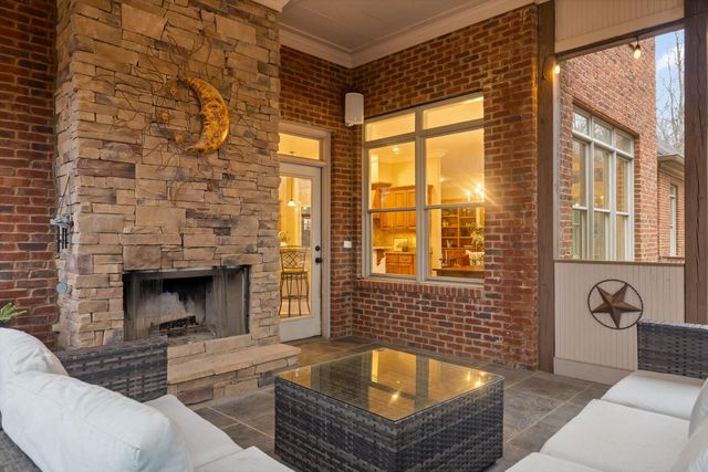 2506 Bristlecone Lane, Signal Mountain, TN 37377