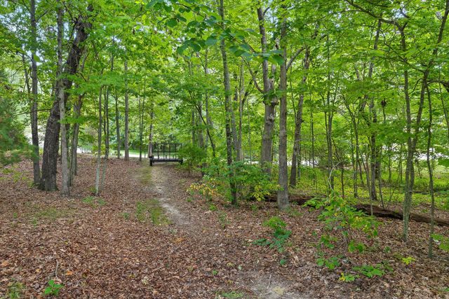 2506 Bristlecone Lane, Signal Mountain, TN 37377