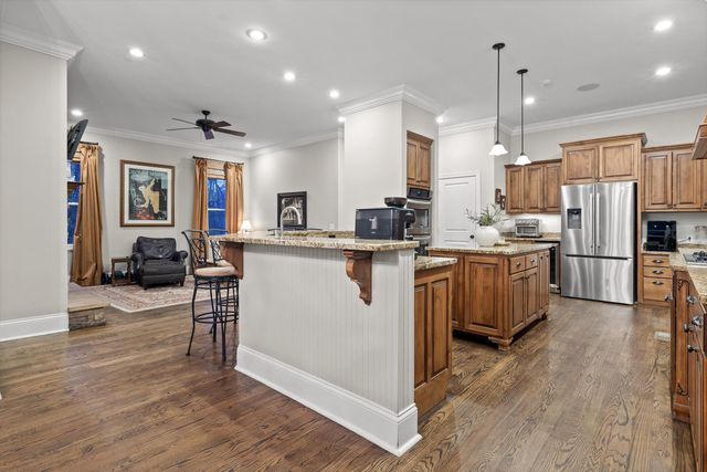 2506 Bristlecone Lane, Signal Mountain, TN 37377