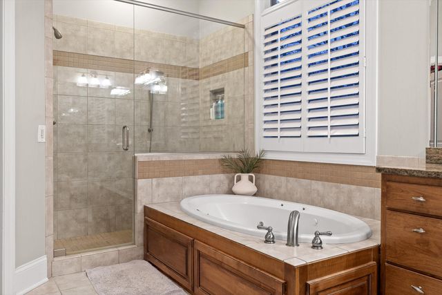 2506 Bristlecone Lane, Signal Mountain, TN 37377