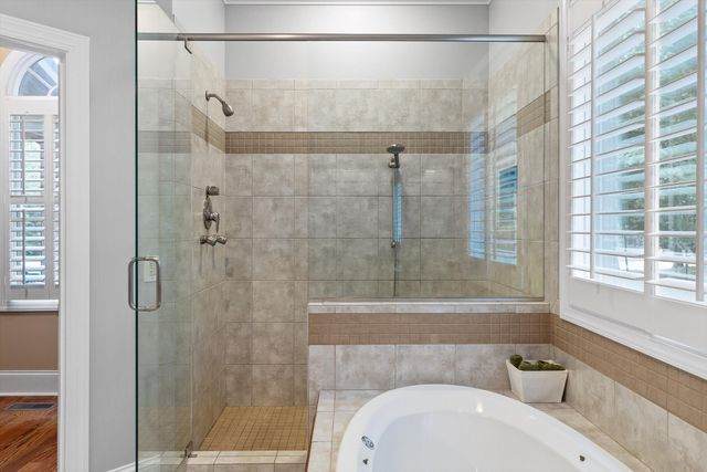 2506 Bristlecone Lane, Signal Mountain, TN 37377