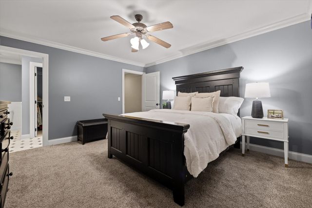 2506 Bristlecone Lane, Signal Mountain, TN 37377