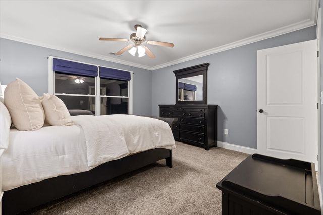 2506 Bristlecone Lane, Signal Mountain, TN 37377
