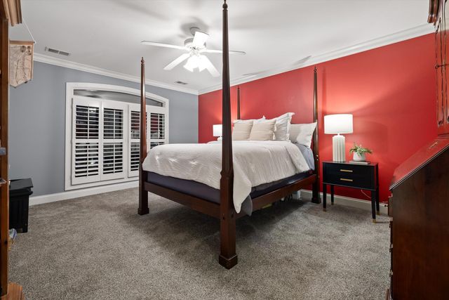 2506 Bristlecone Lane, Signal Mountain, TN 37377