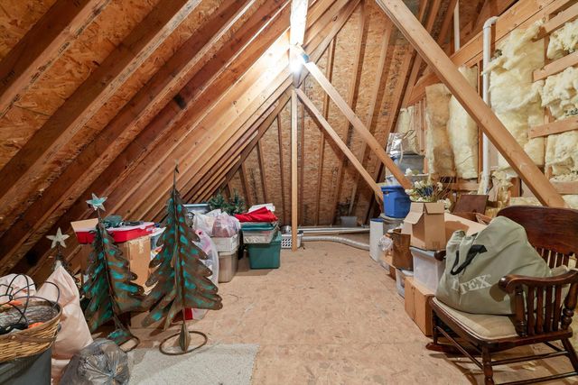 2506 Bristlecone Lane, Signal Mountain, TN 37377