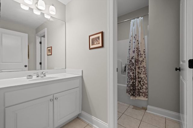 2506 Bristlecone Lane, Signal Mountain, TN 37377