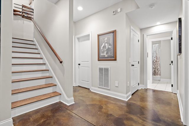 2506 Bristlecone Lane, Signal Mountain, TN 37377