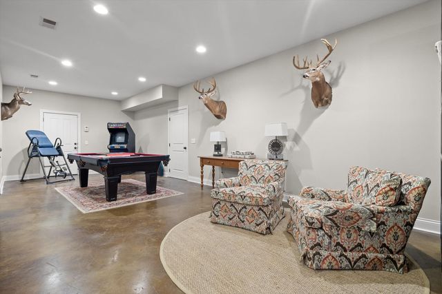 2506 Bristlecone Lane, Signal Mountain, TN 37377