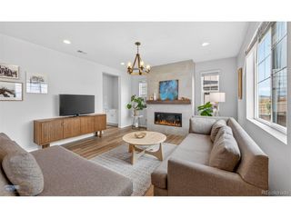 991 Colony Dr, Erie, CO 80026