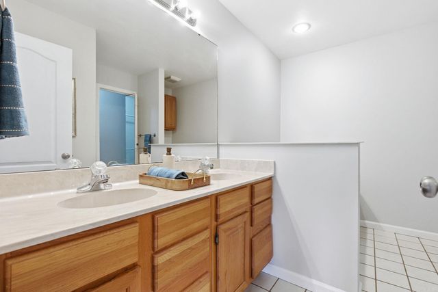 1315 HELEN Court, Bryant, AR 72022