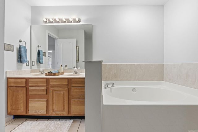 1315 HELEN Court, Bryant, AR 72022