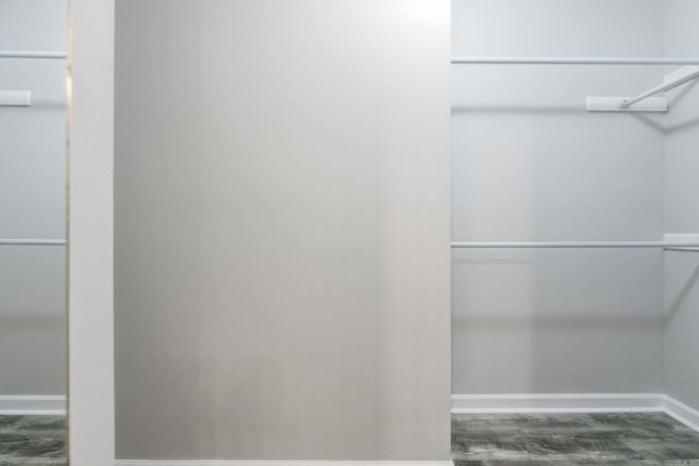 1315 HELEN Court, Bryant, AR 72022