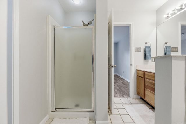 1315 HELEN Court, Bryant, AR 72022