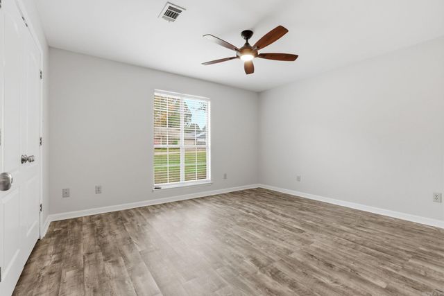 1315 HELEN Court, Bryant, AR 72022