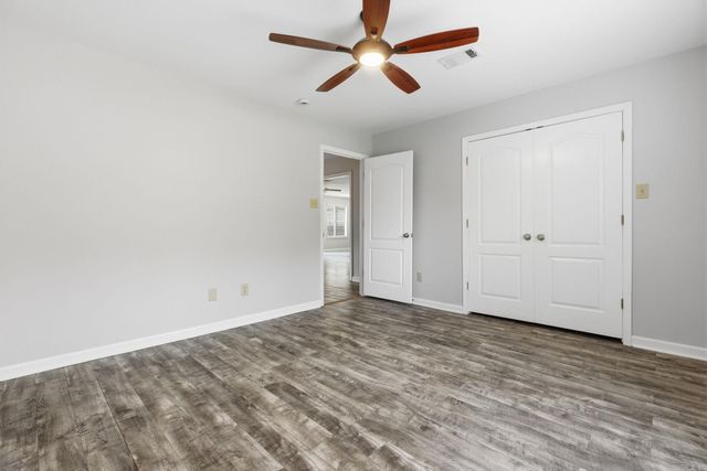 1315 HELEN Court, Bryant, AR 72022