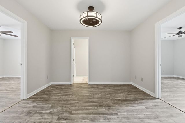 1315 HELEN Court, Bryant, AR 72022